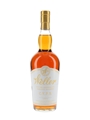 Weller CYPB Bottled 2020 75cl / 47.5%