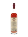 William Larue Weller 2008 Buffalo Trace Antique Collection 2020 Release 75cl / 67.25%