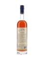 Eagle Rare 17 Year Old Buffalo Trace Antique Collection 2019 Release 75cl / 50.5%