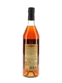 Old Rip Van Winkle 10 Year Old Bottled 2018 75cl / 53.5%