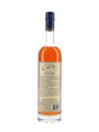 Eagle Rare 17 Year Old Buffalo Trace Antique Collection 2020 Release 75cl / 50.5%
