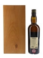 Port Askaig 1983 34 Year Old Bottled 2018 - Elixir Distillers 70cl / 49.7%