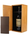 Port Askaig 1983 34 Year Old Bottled 2018 - Elixir Distillers 70cl / 49.7%