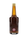 Glenfarclas 8 Year Old Bottled 1980s - Schoof & Sachsenberg 70cl / 45%