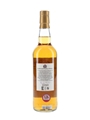 Caol Ila 18 Year Old Master's Cask The Worshipful Company Of Distillers 70cl / 53.3%