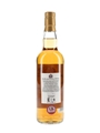Knockando 18 Year Old Master's Cask 40th Anniversary 70cl / 49%