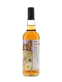Ben Nevis 2013 7 Year Old Thompson Bros 70cl / 50%