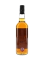 Ben Nevis 2013 7 Year Old Thompson Bros 70cl / 50%