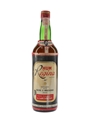 Labounoux Regina Rhum Bottled 1950s-1960s 100cl / 44%