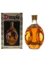 Haig's Dimple Bottled 1970s 75.7cl / 40%