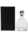 Gran Patron Platinum  70cl / 40%