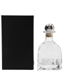 Gran Patron Platinum  70cl / 40%