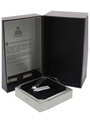 Gran Patron Platinum  70cl / 40%