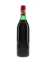 Carpano Punt E Mes Bottled 1970s 100cl