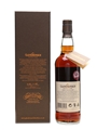 Glendronach 2003 Single Cask Bottle No. 1 70cl /53.4%