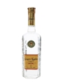 Seagers Of London Dry Gin Bottled 1960s - Cora 75cl / 47%