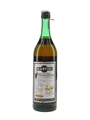 Martini Dry Bottled 1960s-1970s 100cl / 18.5%