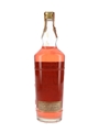 Polmos Pieprzowka Wytrawna Bottled 1960s - Rinaldi 75cl / 45%