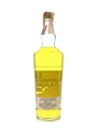 Polmos Cytrynowka Bottled 1970s-1980s - Rinaldi 75cl / 40%