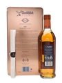 Glenfiddich 125th Anniversary Edition Bottled 2012 70cl / 43%