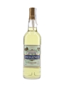 Cusenier Oxygenee Absinthe  70cl / 55%