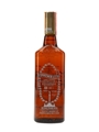 Sauza Conmemorativo 1873-1983 Bottled 1980s - Spirit 75cl / 40%