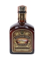 Lochan Ora Bottled 1980s - Chivas Brothers 75cl / 35%