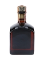 Lochan Ora Bottled 1980s - Chivas Brothers 75cl / 35%