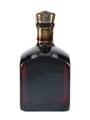Lochan Ora Bottled 1980s - Chivas Brothers 75cl / 35%