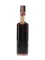 Ramazzotti Amaro Bottled 1970s 75cl / 30%