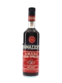 Ramazzotti Amaro Bottled 1990s 70cl / 30%