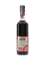 Ramazzotti Amaro Bottled 1990s 70cl / 30%