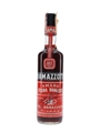 Ramazzotti Amaro Bottled 1970s 75cl / 30%