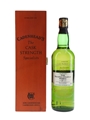 Macallan Glenlivet 1969 27 Year Old Bottled 1997 - Cadenhead's 70cl / 45.5%