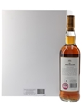 Macallan Folio 5 The Archival Series 70cl / 43%