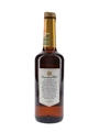 Canadian Club 6 Year Old Bottled 1980s 75cl / 40%