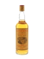 Glenmorangie 10 Year Old Bottled 1980s 75cl / 40%