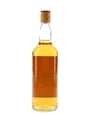 Glenmorangie 10 Year Old Bottled 1980s 75cl / 40%