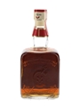 White Heather Bottled 1970s 75.7cl