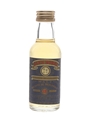 Glen Moray 12 Year Old Bottled 2000s 5cl / 40%