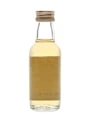 Glen Moray 12 Year Old Bottled 2000s 5cl / 40%