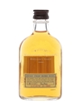 Woodford Reserve Distiller's Select  5cl / 45.2%