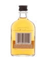 Woodford Reserve Distiller's Select  5cl / 45.2%