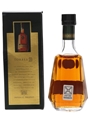 Torres 20 Imperial Hors D'Age Brandy  5cl / 40%