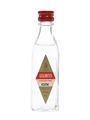 Gilbey's London Dry Gin Bottled 1970s 5cl / 40%