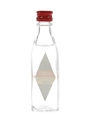 Gilbey's London Dry Gin Bottled 1970s 5cl / 40%