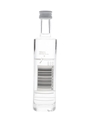 42 Below Vodka  5cl / 42%