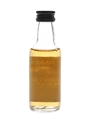 Glenmorangie Madeira Wood Finish Bottled 1990s 5cl / 43%