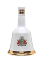 Bell's Decanter Queen Elizabeth II 60th Birthday 75cl / 43%