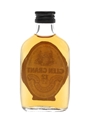 Glen Grant 12 Year Old Bottled 1970s-1980s 5cl / 40%